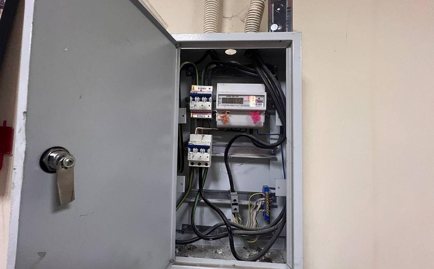 Готовый арендный бизнес  860м2 фото