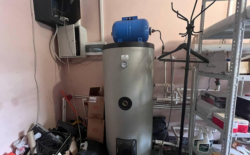 Готовый арендный бизнес  860м2 фото