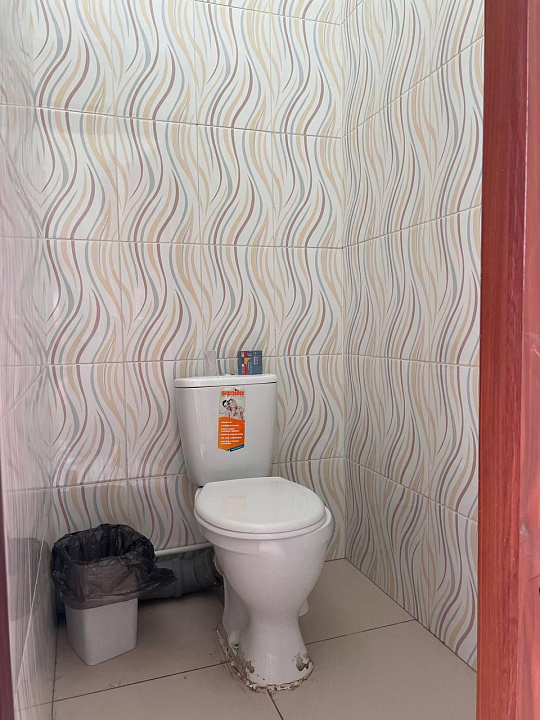 Готовый арендный бизнес  860м2 фото