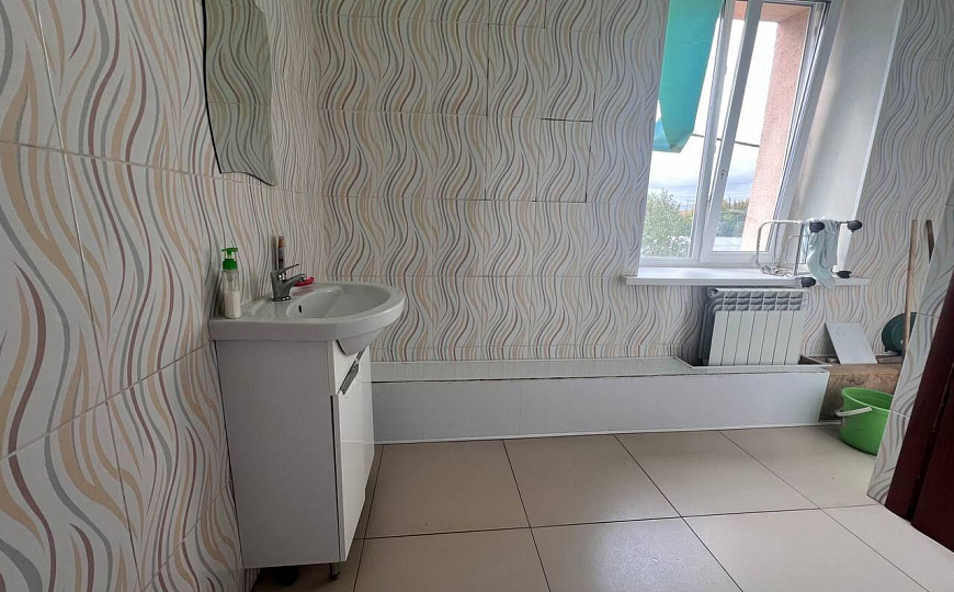 Готовый арендный бизнес  860м2 фото