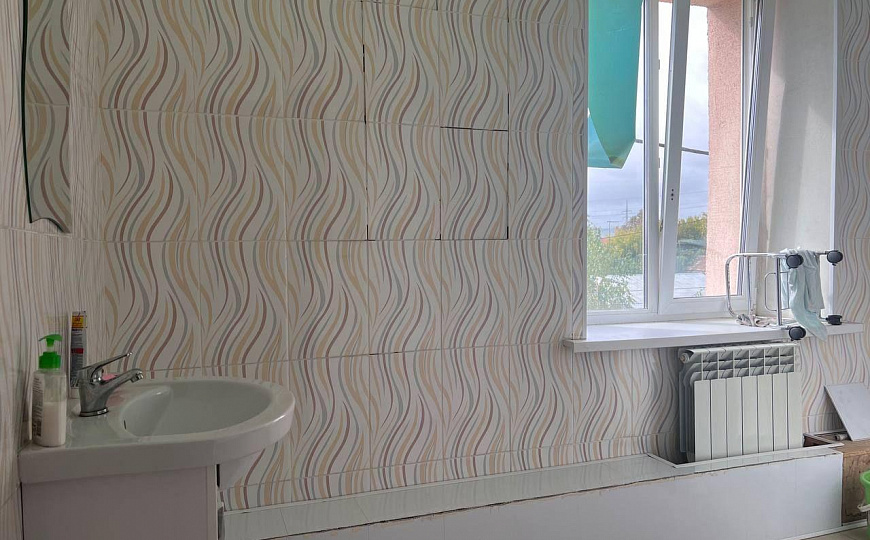 Готовый арендный бизнес  860м2 фото