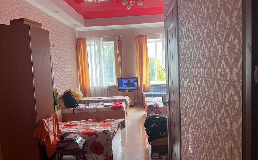 Готовый арендный бизнес  860м2 фото