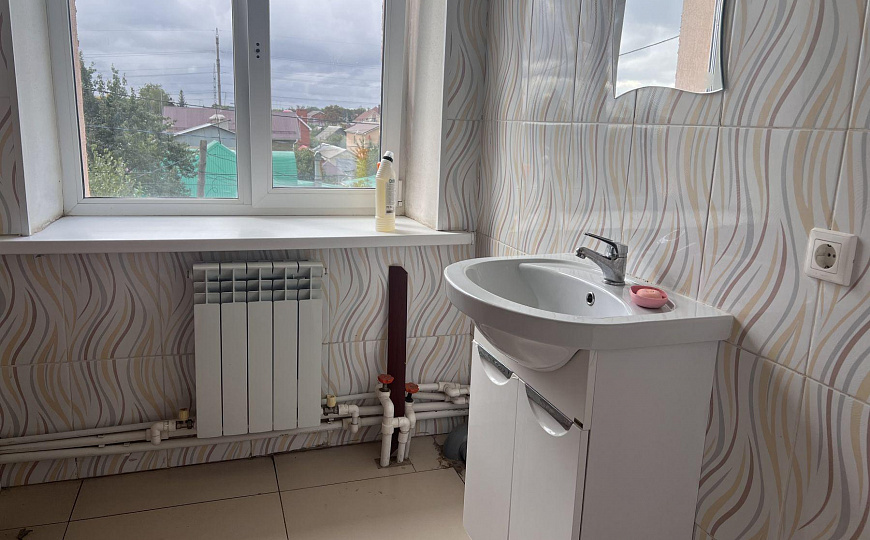 Готовый арендный бизнес  860м2 фото