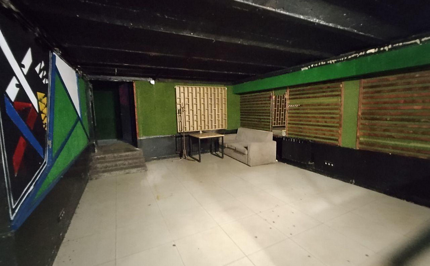 Помещение свободного назначения 150м² в историческом центре Ижевска фото