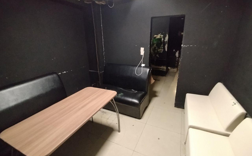 Помещение свободного назначения 150м² в историческом центре Ижевска фото