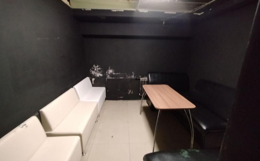 Помещение свободного назначения 150м² в историческом центре Ижевска фото