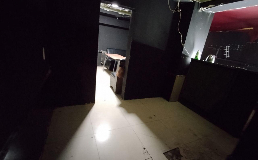 Помещение свободного назначения 150м² в историческом центре Ижевска фото