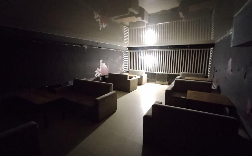 Помещение свободного назначения 150м² в историческом центре Ижевска фото