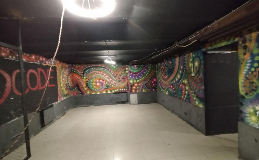 Помещение свободного назначения 150м² в историческом центре Ижевска фото