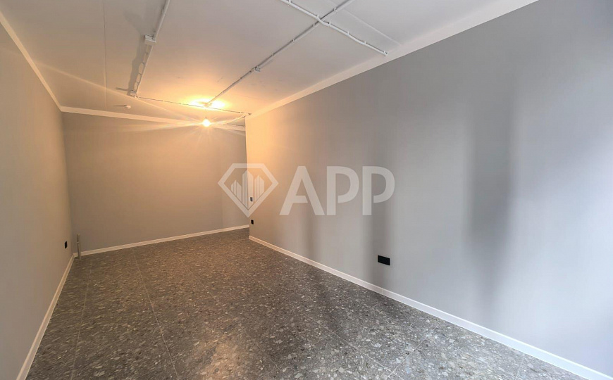 Сдаю помещение ЖК Губернский, 67 м² с ремонтом фото