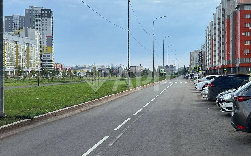 Продам помещение свободного назначения, 53 м² фото