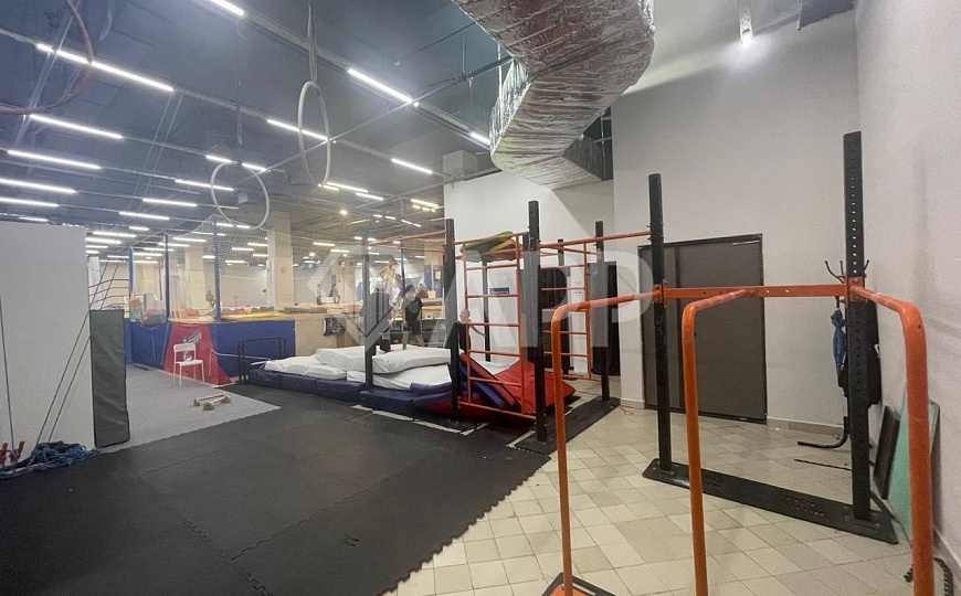 Продам бизнес с низкой арендной ставкой. фото