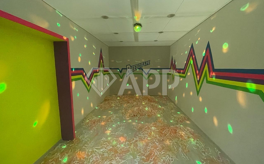 Продам бизнес с низкой арендной ставкой. фото