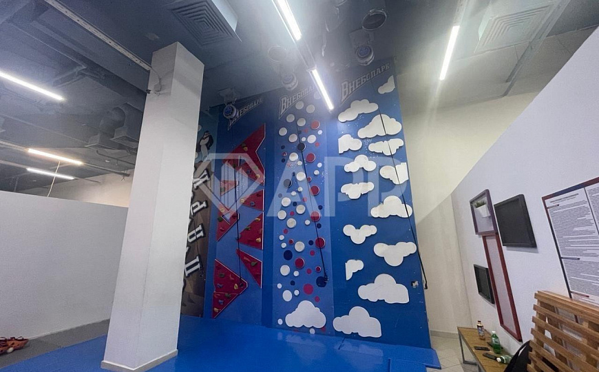 Продам бизнес с низкой арендной ставкой. фото