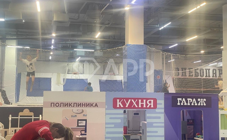 Продам бизнес с низкой арендной ставкой. фото