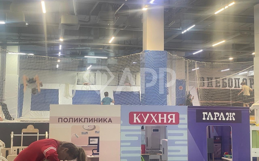 Продам бизнес с низкой арендной ставкой. фото