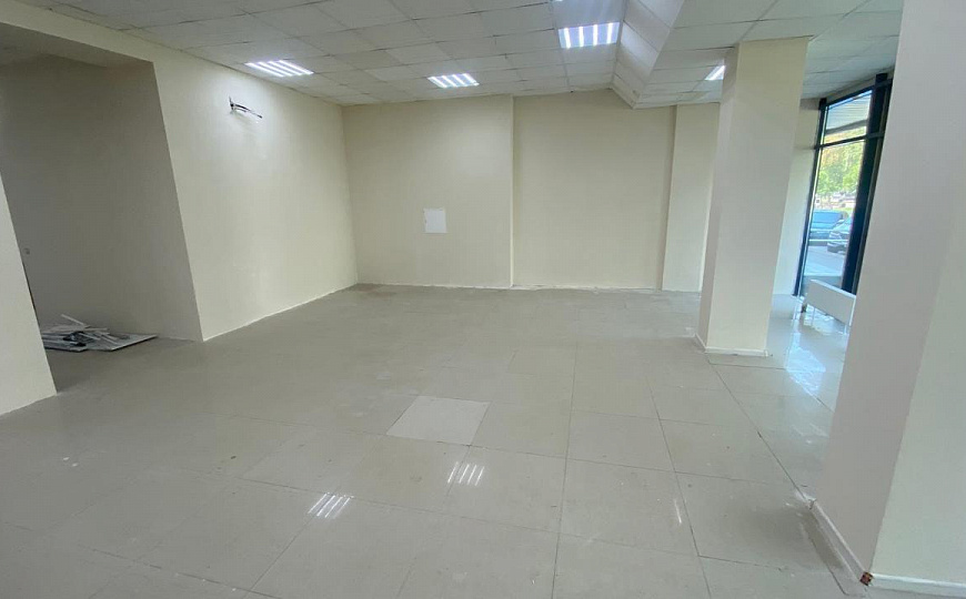 Сдаётся в аренду помещение свободного назначения фото