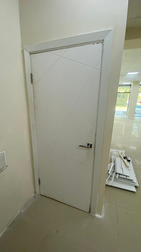 Сдаётся в аренду помещение свободного назначения фото