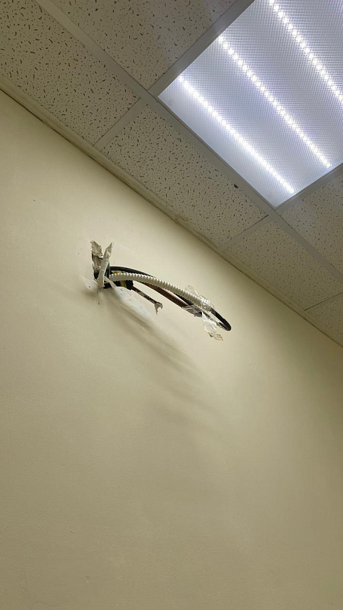 Сдаётся в аренду помещение свободного назначения фото