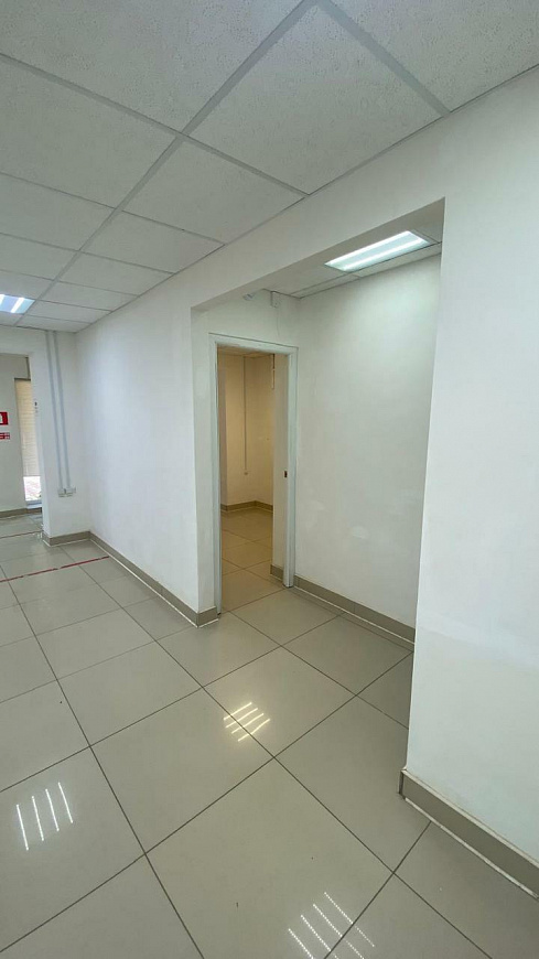 ПСН Ленина 52 фото