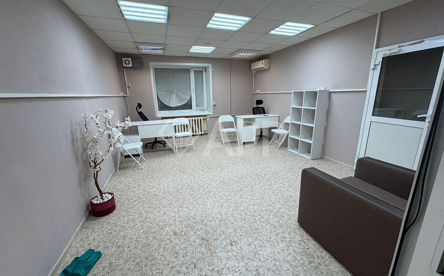 ГАБ в центре , 1 линия, окупаемость 8.5 лет фото