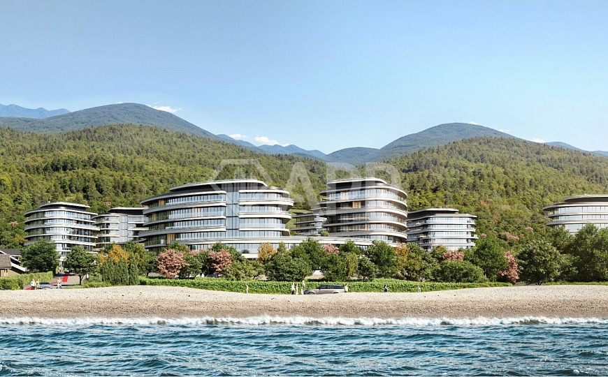 Продам земельный участок, 4.24 гектар фото