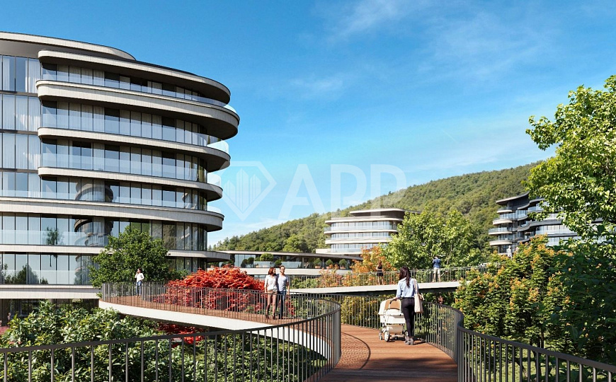 Продам земельный участок, 4.24 гектар фото