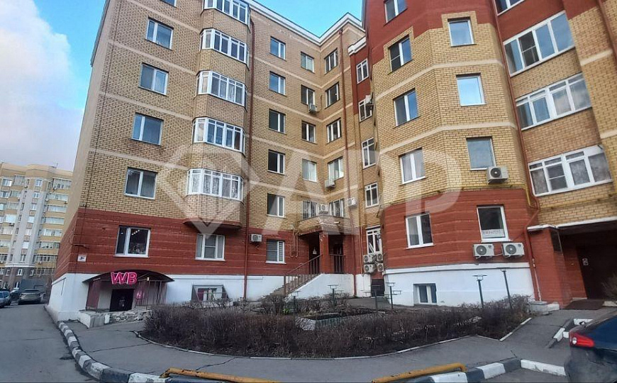 Кабинеты с мокрой точкой и кондиционером фото