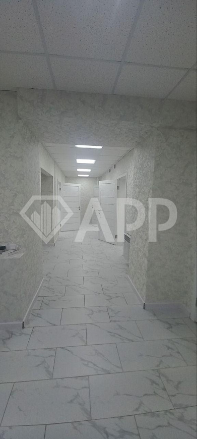 Кабинеты с мокрой точкой и кондиционером фото