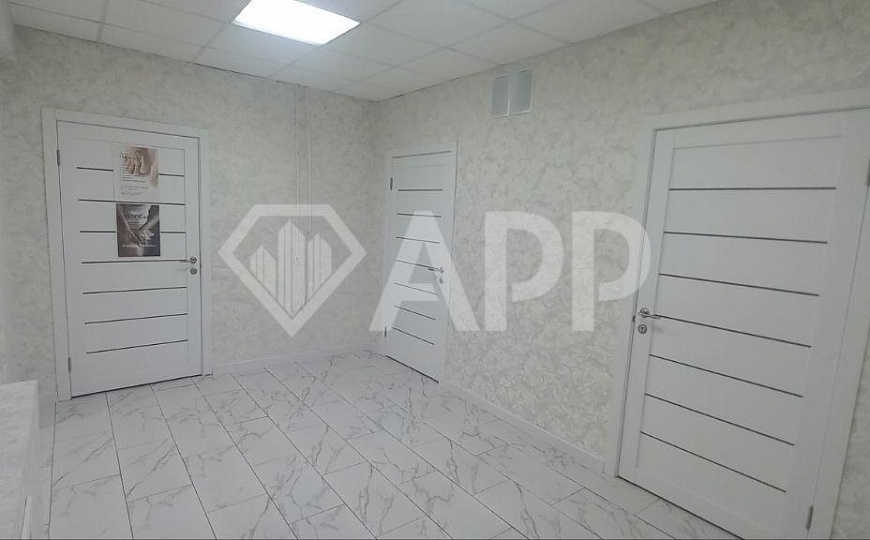 Кабинеты с мокрой точкой и кондиционером фото