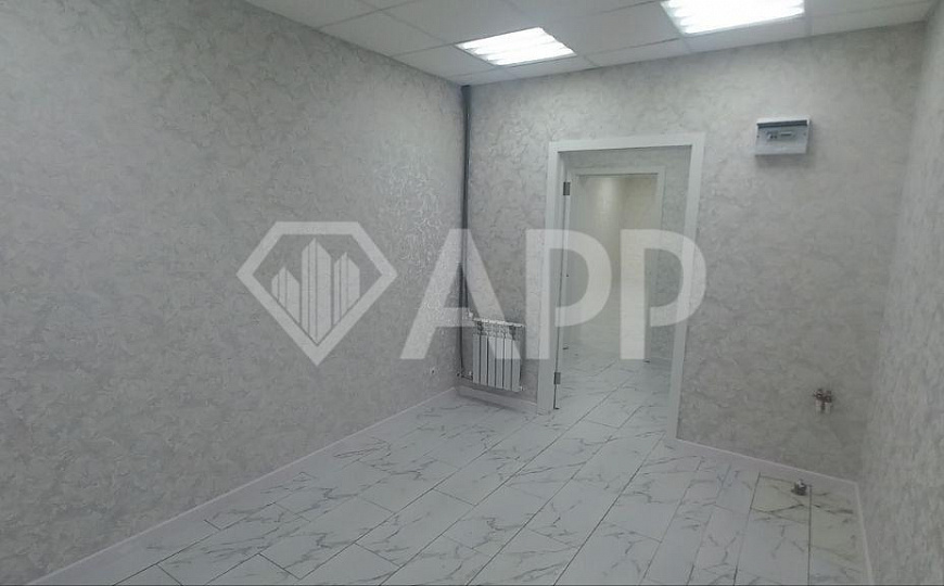 Кабинеты с мокрой точкой и кондиционером фото