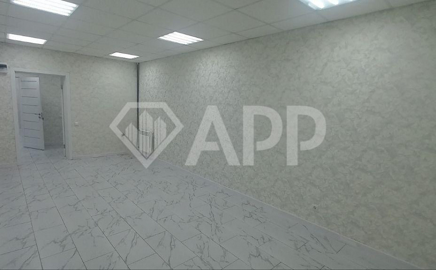 Кабинеты с мокрой точкой и кондиционером фото