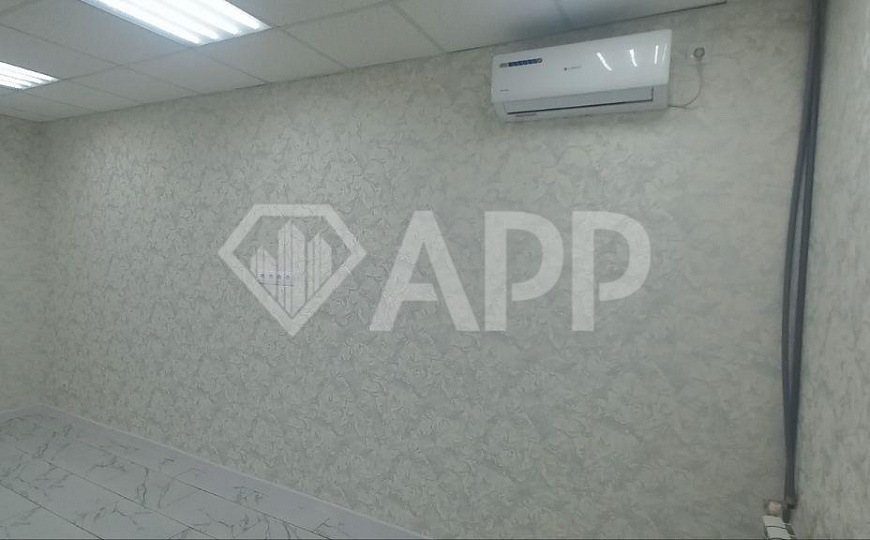 Кабинеты с мокрой точкой и кондиционером фото