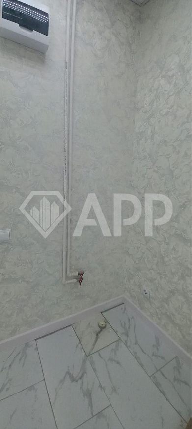 Кабинеты с мокрой точкой и кондиционером фото