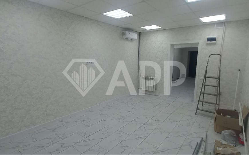 Кабинеты с мокрой точкой и кондиционером фото