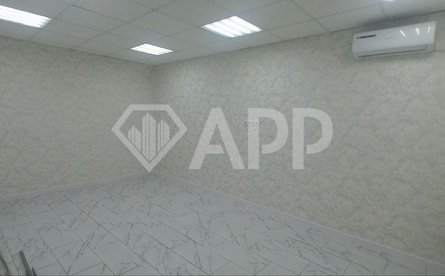 Кабинеты с мокрой точкой и кондиционером фото