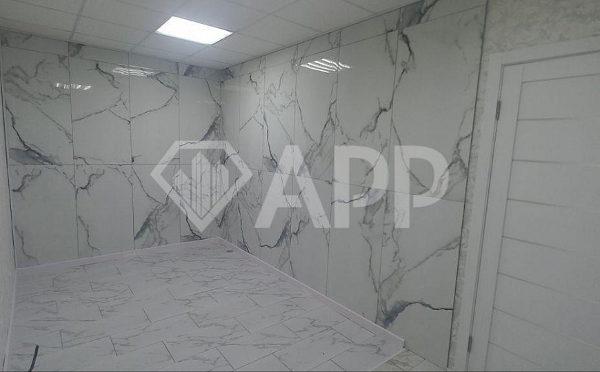 Кабинеты с мокрой точкой и кондиционером фото