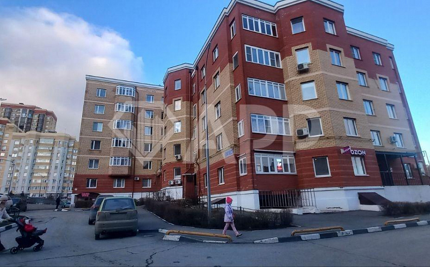 Кабинеты с мокрой точкой и кондиционером фото