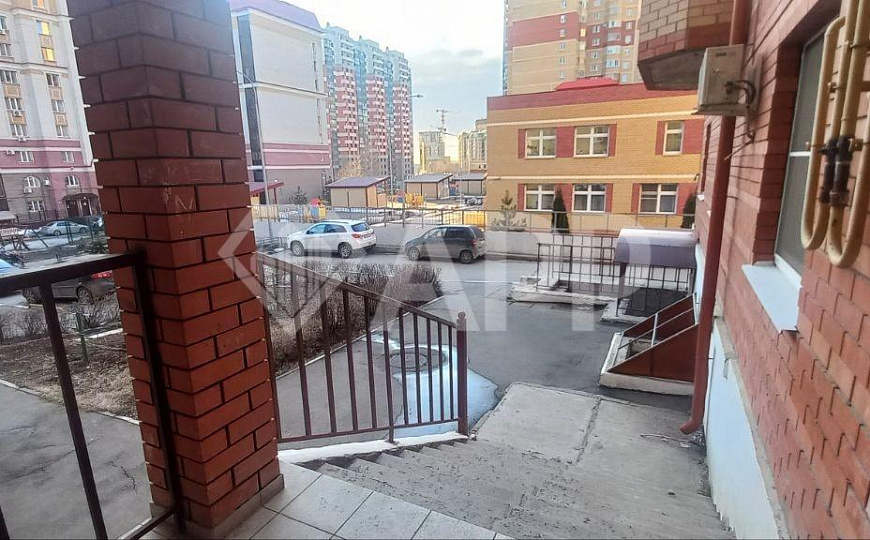 Кабинеты с мокрой точкой и кондиционером фото