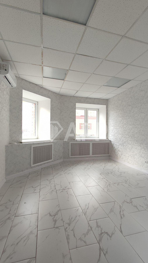Кабинеты с мокрой точкой и кондиционером фото