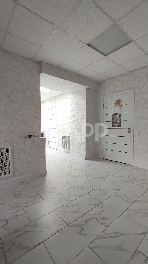 Кабинеты с мокрой точкой и кондиционером фото