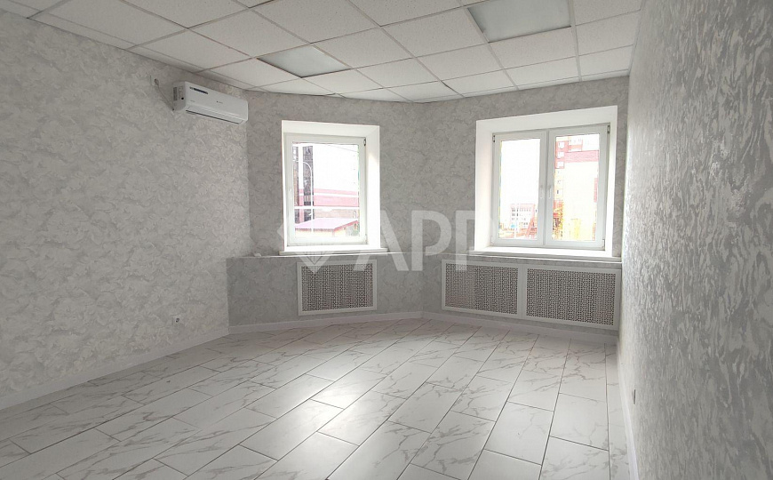 Кабинеты с мокрой точкой и кондиционером фото
