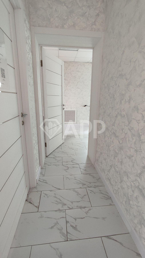 Кабинеты с мокрой точкой и кондиционером фото