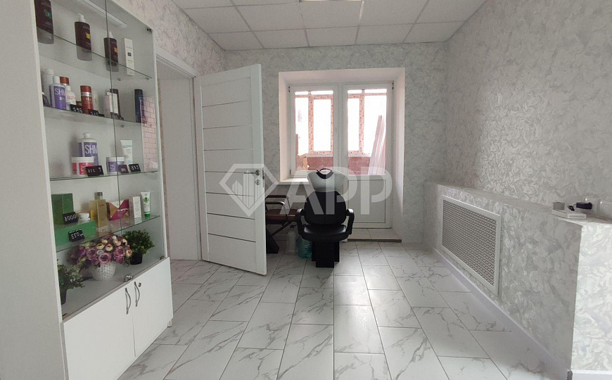 Кабинеты с мокрой точкой и кондиционером фото