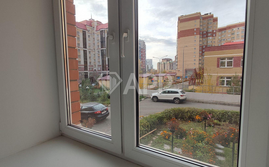 Кабинеты с мокрой точкой и кондиционером фото