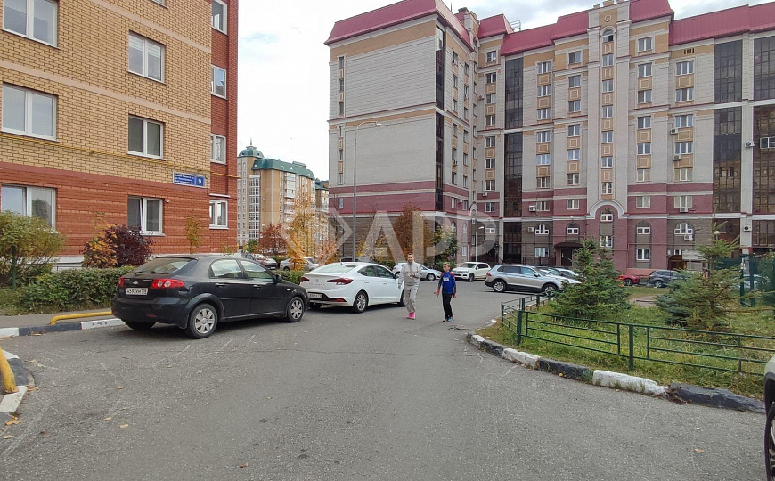 Кабинеты с мокрой точкой и кондиционером фото