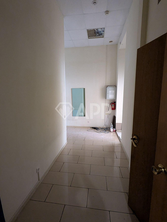 Сдаю помещение в центре, 114 м² с высоким трафиком фото