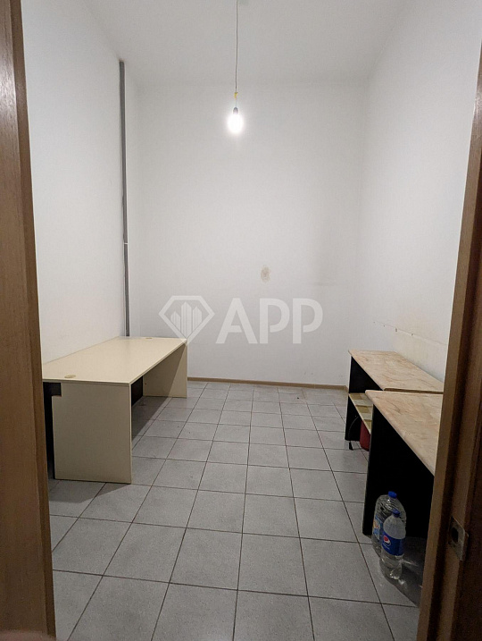 Сдаю помещение в центре, 114 м² с высоким трафиком фото