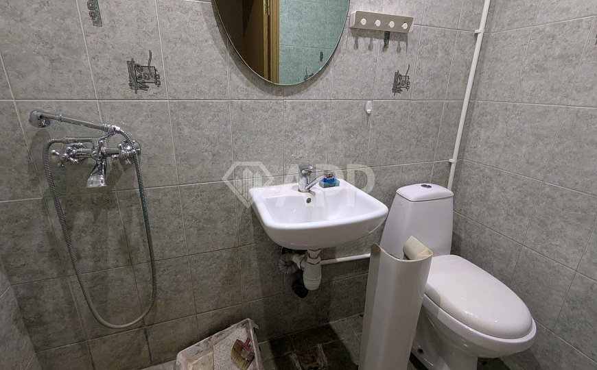 Сдаю помещение в центре, 114 м² с высоким трафиком фото