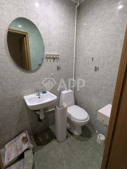 Сдаю помещение в центре, 114 м² с высоким трафиком фото